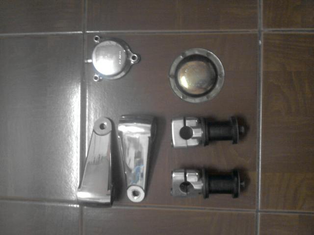 Name:  P221010_16.26.jpg
Views: 360
Size:  26.3 KB