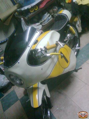 Name:  013733vuj55r5vv5ufkvbq[1].jpg
Views: 1456
Size:  25.5 KB