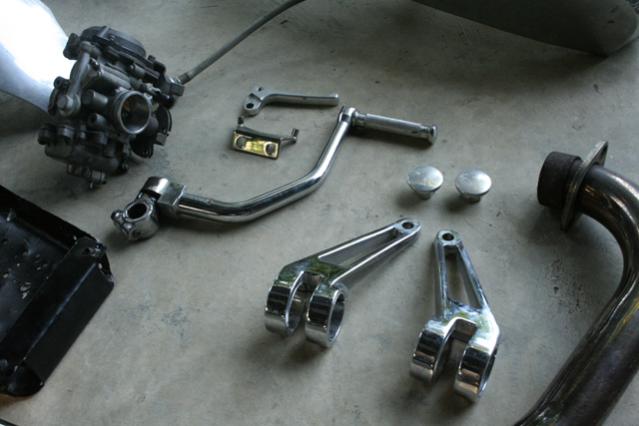 Name:  _MG_0177.jpg
Views: 1424
Size:  33.4 KB