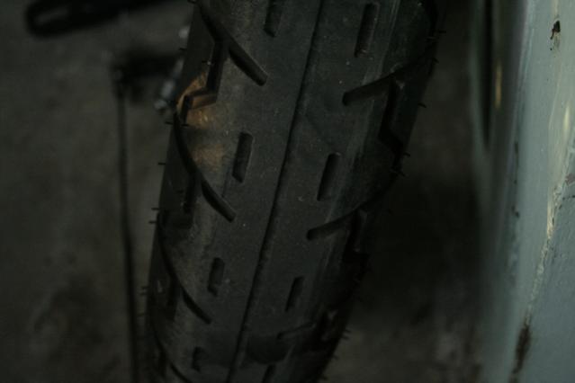 Name:  _MG_0184.jpg
Views: 1413
Size:  18.0 KB