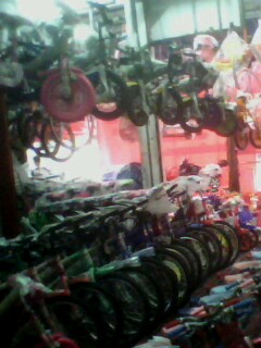 Name:  IMG0211A.jpg
Views: 3179
Size:  25.2 KB