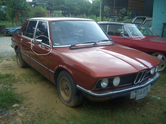 Name:  01+.jpg
Views: 789
Size:  126.7 KB