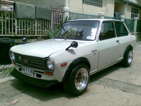 Name:  Ҿ0371.JPG
Views: 163
Size:  46.7 KB