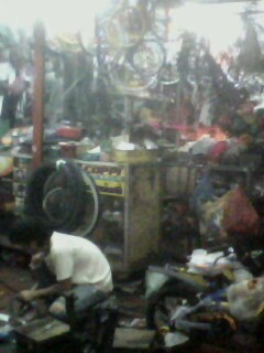 Name:  IMG0212A.jpg
Views: 3224
Size:  20.3 KB