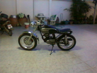 Name:  Photo-0017.jpg
Views: 361
Size:  24.4 KB