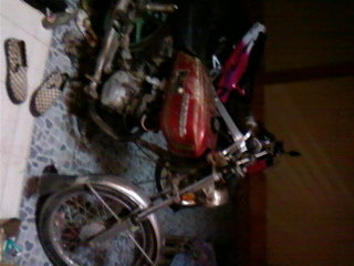 Name:  Photo-0005.jpg
Views: 146
Size:  26.6 KB