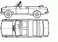 Name:  datsun-sunny-b10-2-door-1968convetѴafter.GIF
Views: 2435
Size:  7.4 KB