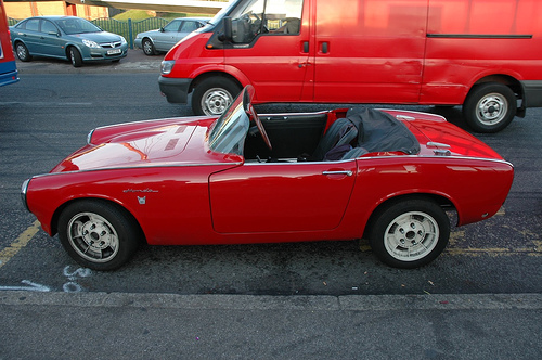 Name:  ѹѴ.jpg
Views: 2972
Size:  113.6 KB