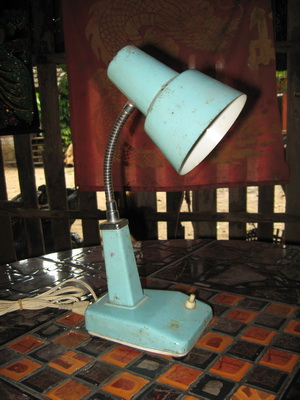 Name:  IMG_2969_resize.JPG
Views: 2001
Size:  61.0 KB