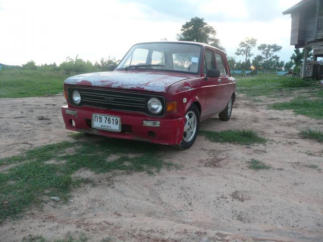 Name:  P1090949.jpg
Views: 1981
Size:  47.4 KB