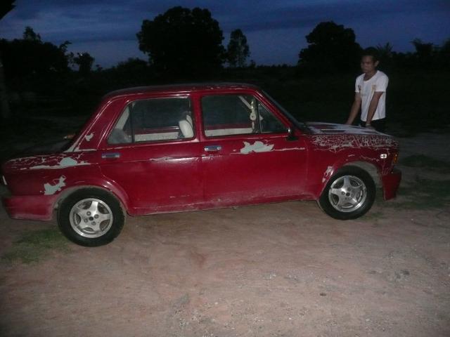 Name:  P1090951.jpg
Views: 1960
Size:  33.9 KB