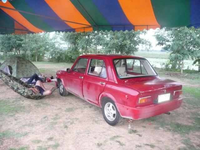 Name:  P1090957.jpg
Views: 1967
Size:  57.4 KB
