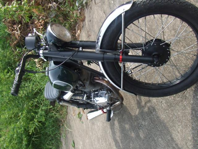 Name:  DSCF0127.jpg
Views: 405
Size:  72.1 KB