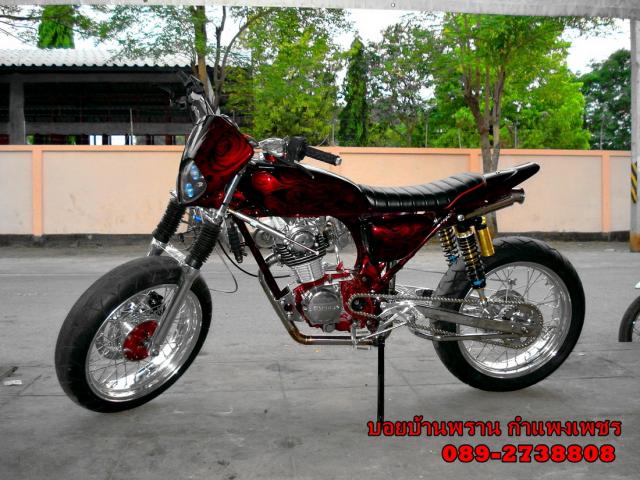 Name:  1580f01e75.jpg
Views: 2569
Size:  68.2 KB