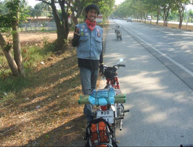 Name:  28.jpg
Views: 8104
Size:  58.0 KB