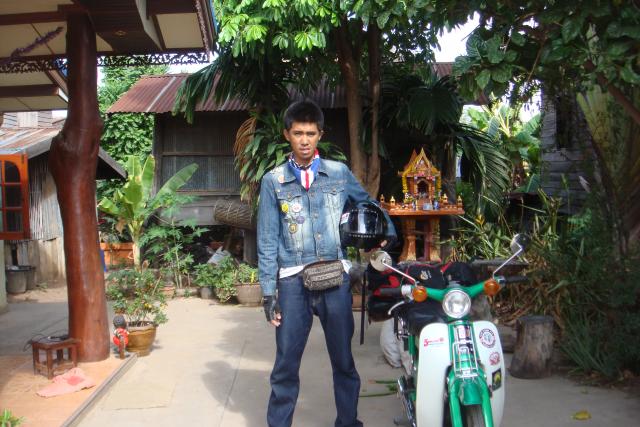 Name:  DSC02955.jpg
Views: 8272
Size:  59.2 KB