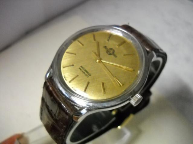 Name:  DSCN5589.jpg
Views: 1236
Size:  26.0 KB