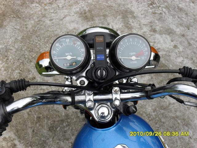 Name:  SDC13580.jpg
Views: 1143
Size:  61.9 KB
