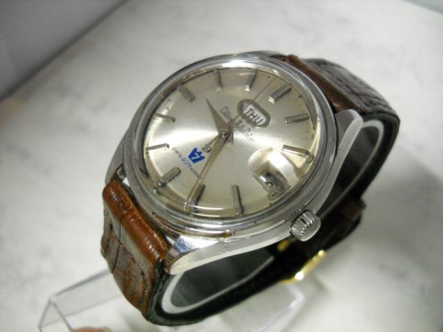 Name:  DSCN5644.jpg
Views: 1248
Size:  30.7 KB