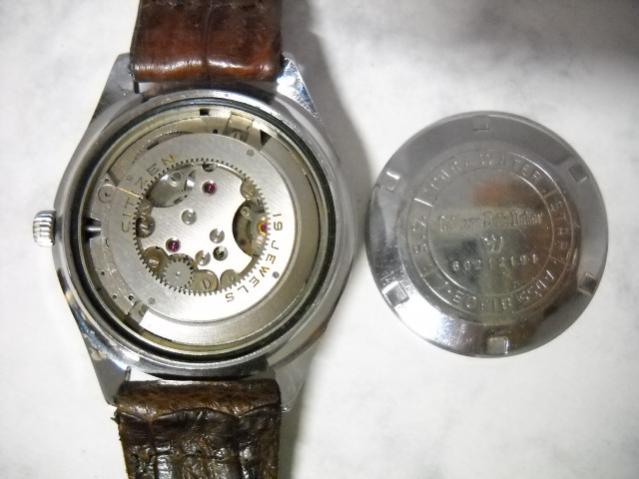Name:  DSCN5648.jpg
Views: 1231
Size:  36.9 KB