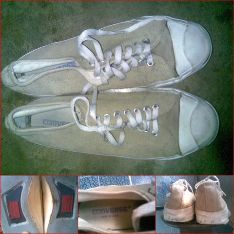 Name:  ffff.jpg
Views: 250
Size:  36.7 KB