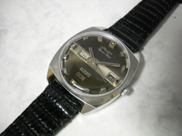 Name:  DSCN5650.jpg
Views: 1260
Size:  31.2 KB