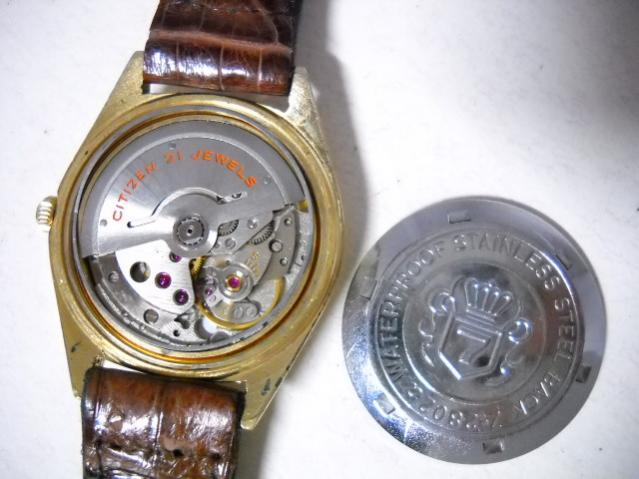 Name:  DSCN5579.jpg
Views: 1239
Size:  42.4 KB