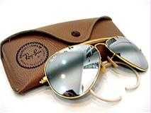 Name:  ùẹ.jpg
Views: 308
Size:  6.9 KB