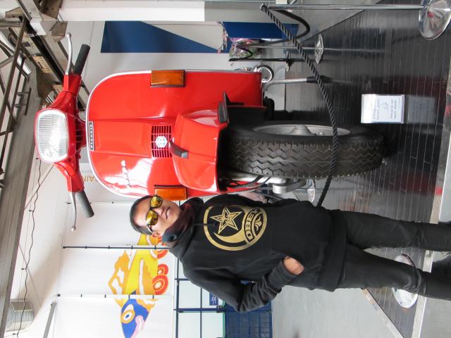 Name:  IMG_1795.jpg
Views: 630
Size:  51.0 KB