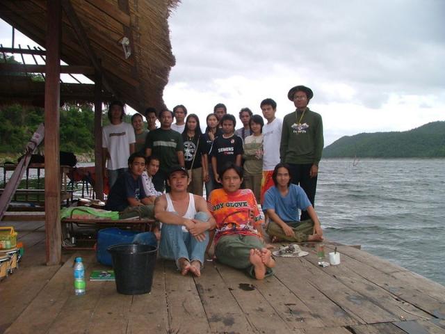 Name:  1.jpg
Views: 126
Size:  46.7 KB