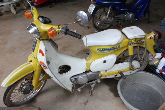Name:  C 70.jpg
Views: 493
Size:  66.9 KB