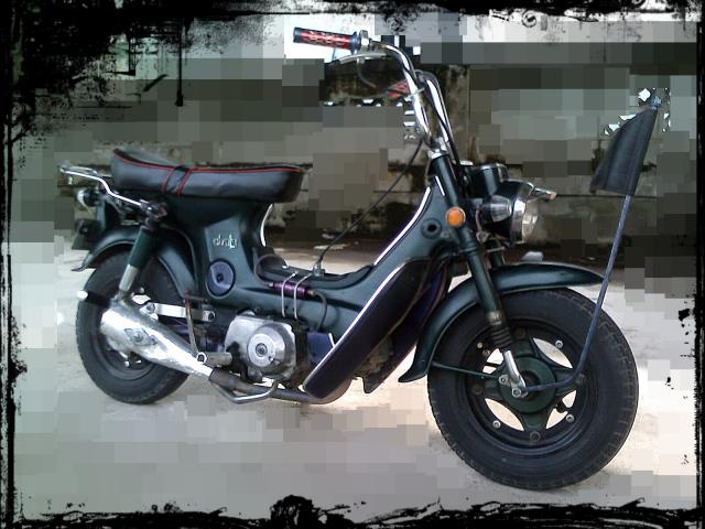Name:  ٻ1.jpg
Views: 396
Size:  53.5 KB