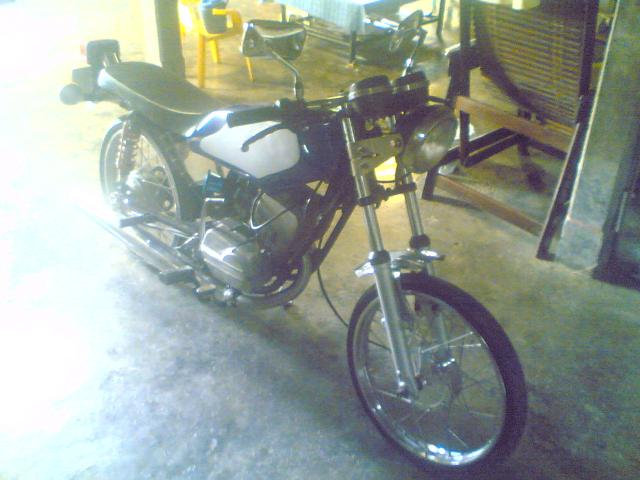 Name:  06062010.jpg
Views: 2202
Size:  41.4 KB