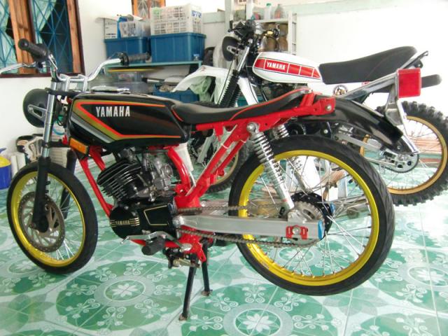 Name:  CIMG1083.jpg
Views: 53443
Size:  65.8 KB