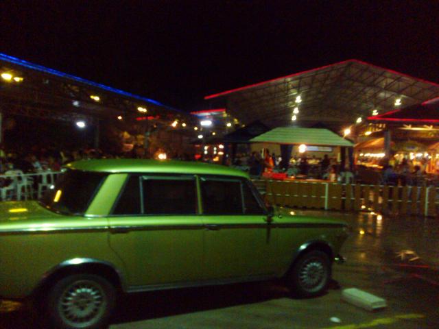 Name:  IMG0471A.jpg
Views: 1496
Size:  36.7 KB