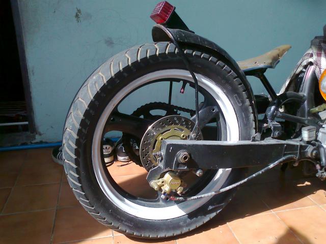 Name:  Ҿ0206.jpg
Views: 56
Size:  47.1 KB