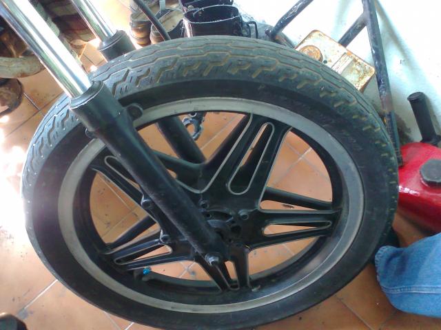 Name:  Ҿ0207.jpg
Views: 57
Size:  49.6 KB