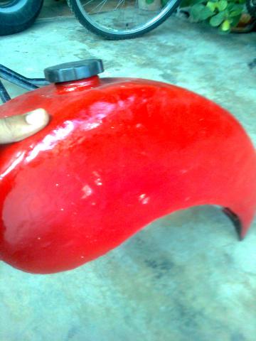 Name:  Kr 0522.jpg
Views: 55
Size:  24.1 KB