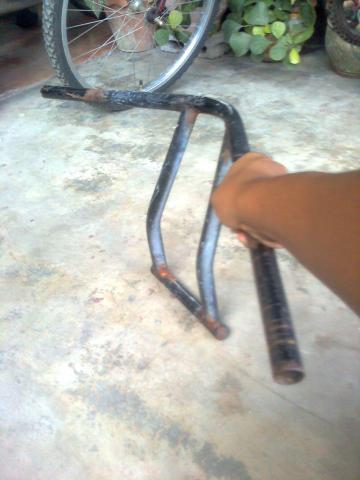 Name:  Kr 0523.jpg
Views: 53
Size:  24.5 KB