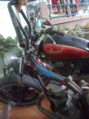 Name:  Kr 0524.jpg
Views: 54
Size:  30.1 KB