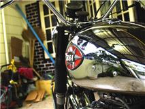 Name:  GetAttachment3.jpg
Views: 1265
Size:  11.7 KB