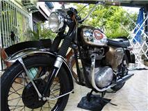 Name:  GetAttachment.jpg
Views: 1261
Size:  12.7 KB