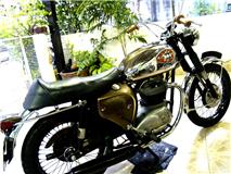 Name:  GetAttachment5.jpg
Views: 1261
Size:  12.7 KB