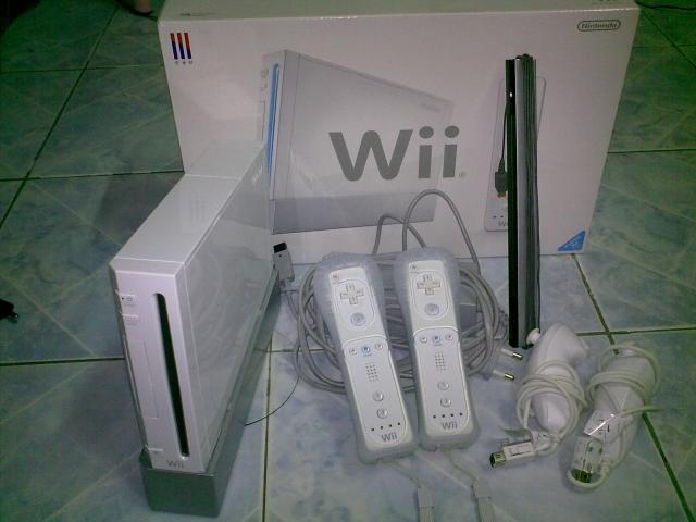 Name:  26092010075.jpg
Views: 115
Size:  34.3 KB