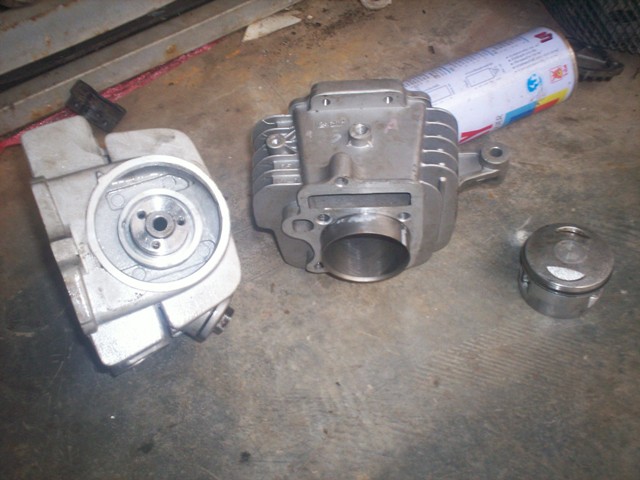 Name:  100_2818.JPG
Views: 303
Size:  73.2 KB