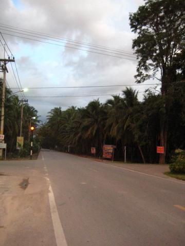 Name:  IMG_0360.jpg
Views: 218
Size:  21.8 KB