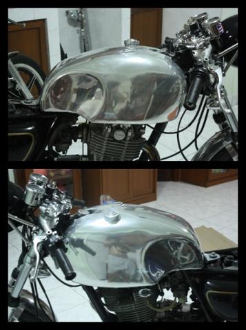 Name:  ѧ BSA.jpg
Views: 1475
Size:  32.2 KB
