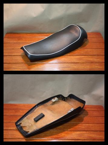 Name:   ŵ.jpg
Views: 1463
Size:  23.9 KB