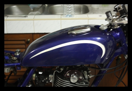 Name:  ѧҴ.jpg
Views: 1483
Size:  111.0 KB