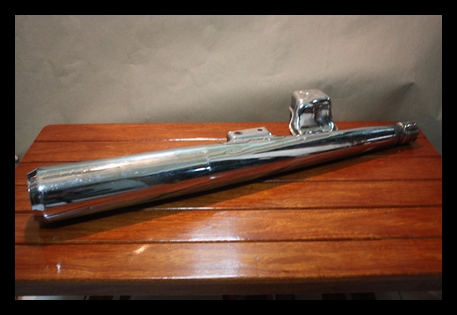 Name:  .jpg
Views: 1530
Size:  106.1 KB